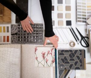 Agence décoration intérieure : comparatif des 3 formules clés