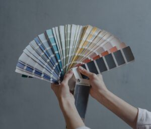 Couleurs intérieur : 5 idées reçues qui vous freinent