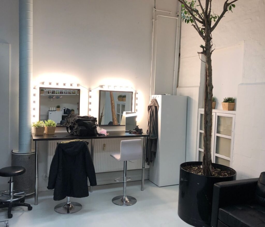 Votre intérieur, un havre de paix 7 7 clés déco un intérieur bien-être
