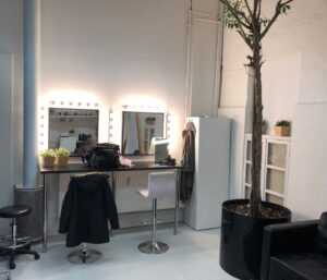 7 clés déco un intérieur bien-être