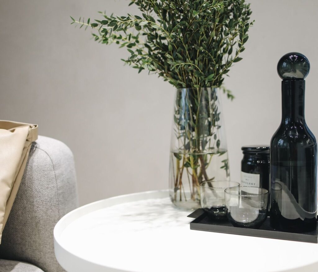 Votre intérieur, un havre de paix 12 Retour d’expérience : déco scandinave dans un 45 m²