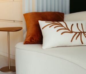 Tendance déco salon : 5 mythes qui vous freinent