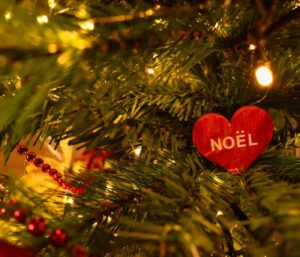 Déco Noël à Nantes : 5 idées reçues qui vous coûtent cher