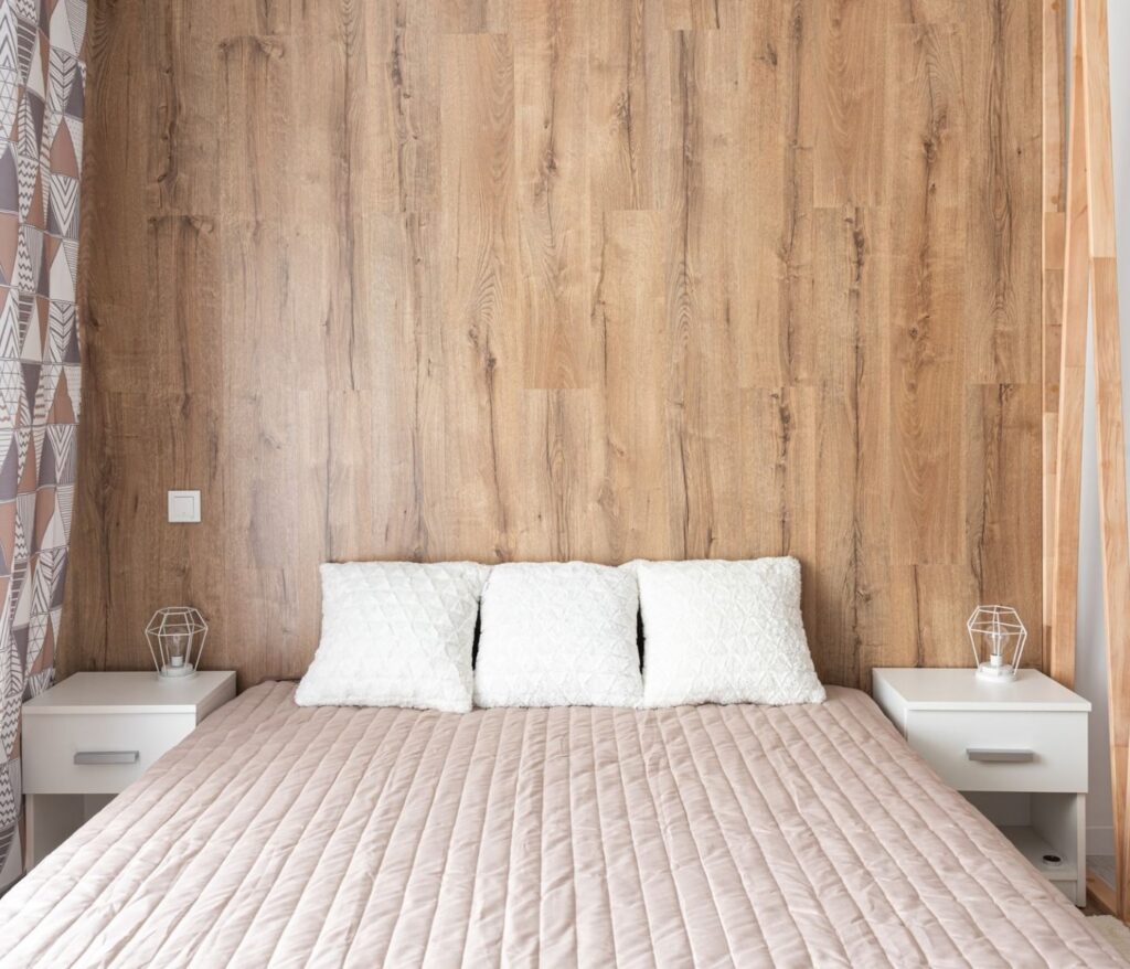 Votre intérieur, un havre de paix 14 Décoration scandinave : 7 piliers essentiels