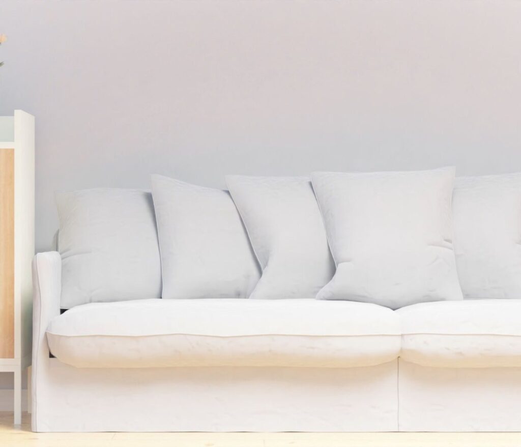 Votre intérieur, un havre de paix 15 Logiciels déco : le comparatif créer l’intérieur vos rêves