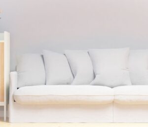 Logiciels déco : le comparatif créer l’intérieur vos rêves