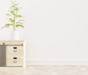 Relooker un meuble avec peinture craie : guide pas à pas
