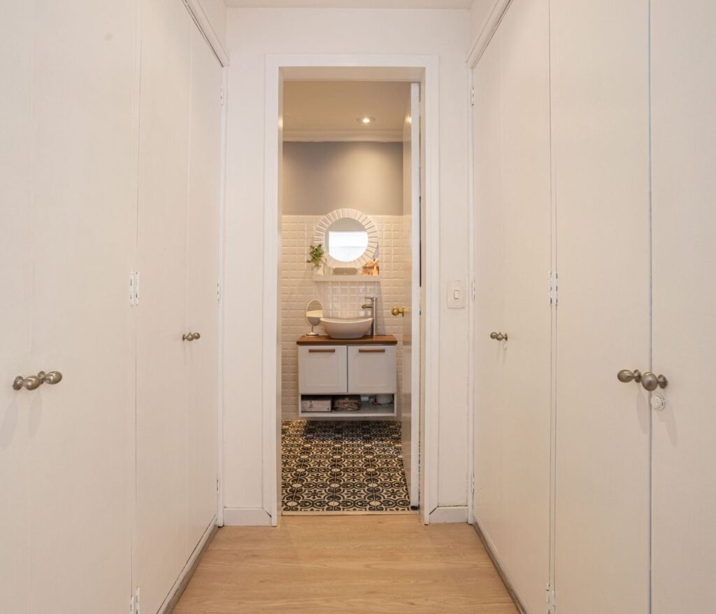 Votre intérieur, un havre de paix 6 Relooking meuble salle bain : le guide pas-à-pas
