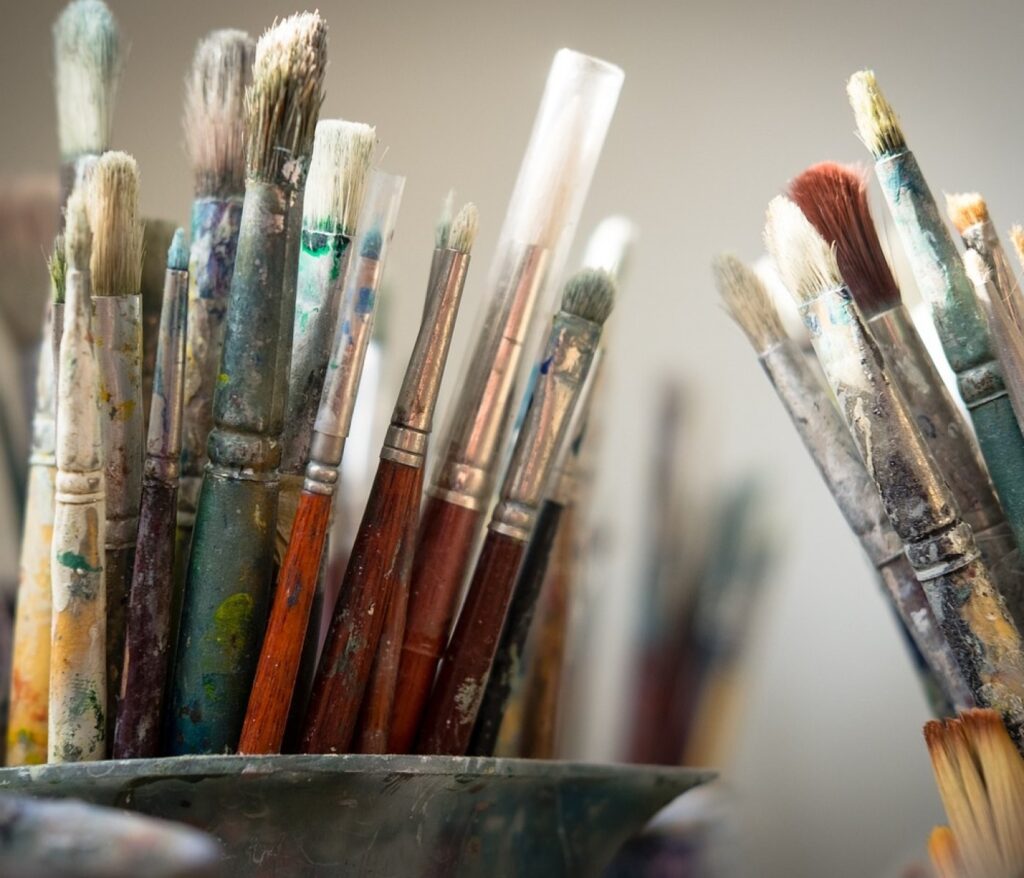 Votre intérieur, un havre de paix 8 Les bases la psychologie des couleurs décoration
