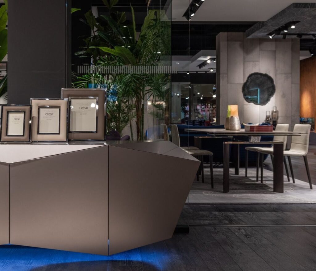Votre intérieur, un havre de paix 6 Deco meubles design Raismes : notre test complet