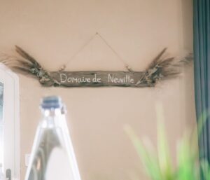 Décoration murale bois : choisir la pièce idéale