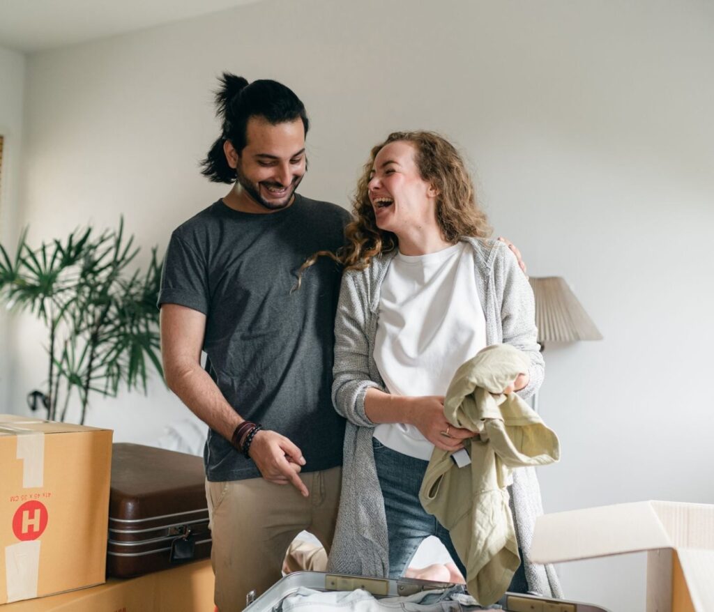 Votre intérieur, un havre de paix 8 Décorer un bureau à domicile créer