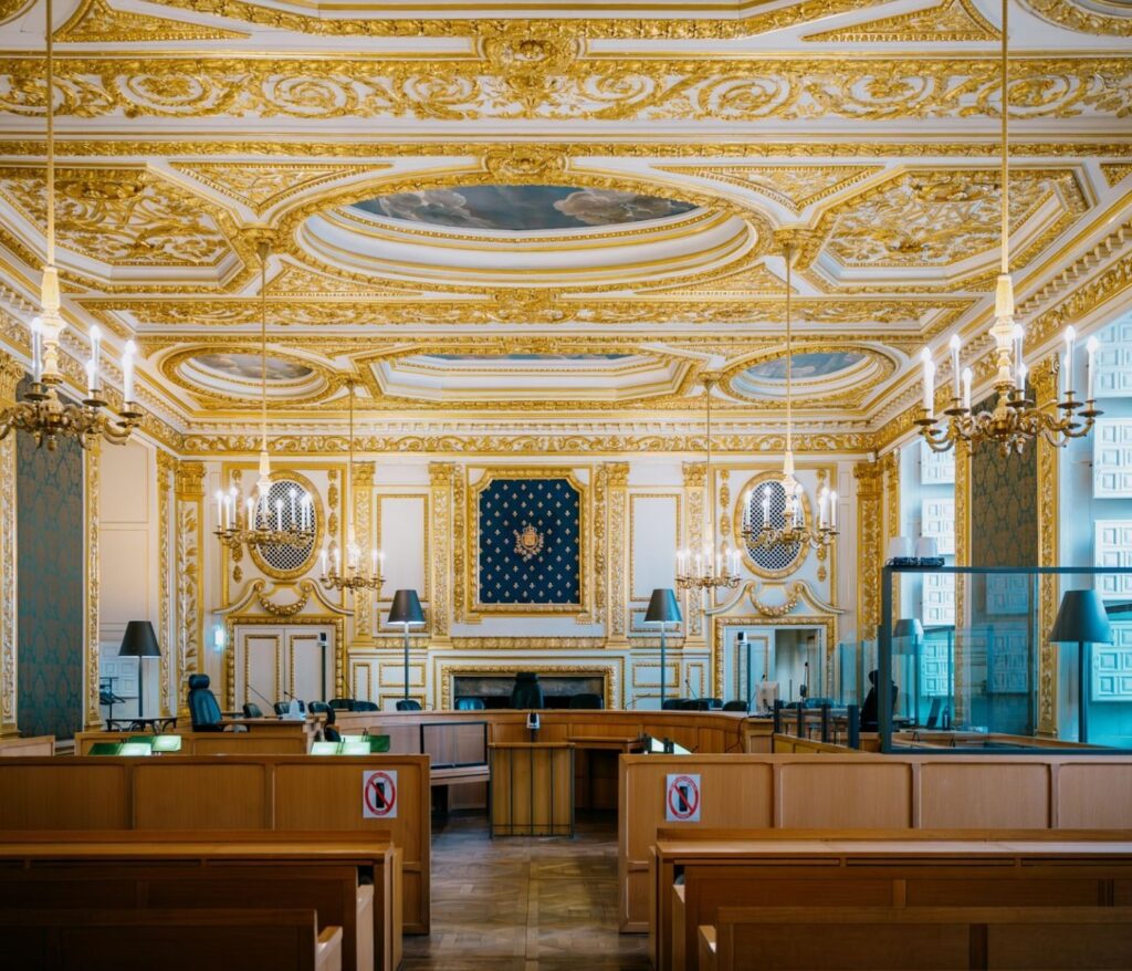 Votre intérieur, un havre de paix 7 Guide choisir les luminaires parfaits chaque pièce