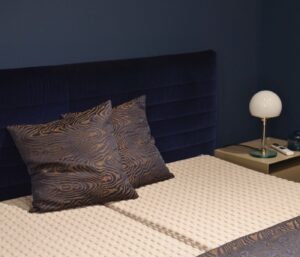 Les 7 tendances déco chambre : idées un intérieur tendance